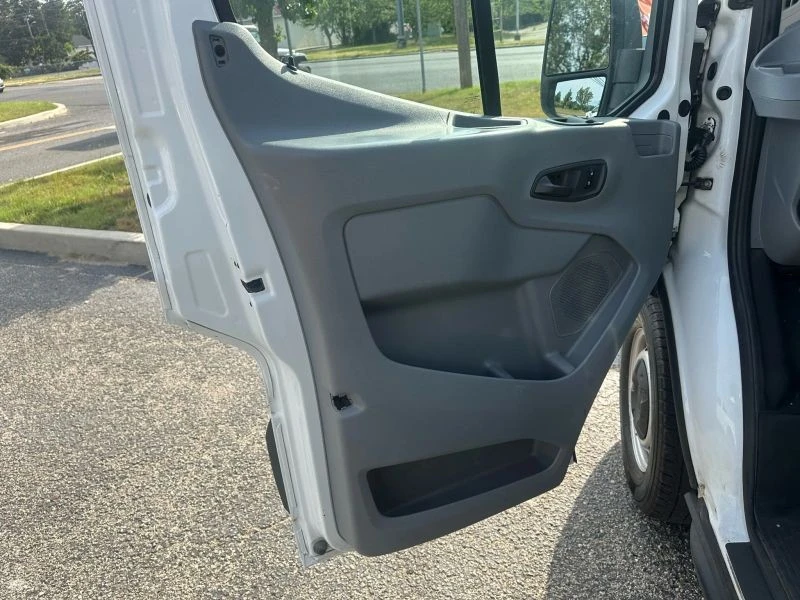 2018 Ford Transit - Image 9 of 12