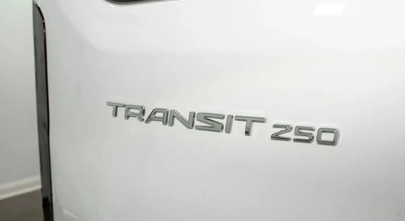 2018 Ford Transit - Image 9 of 12