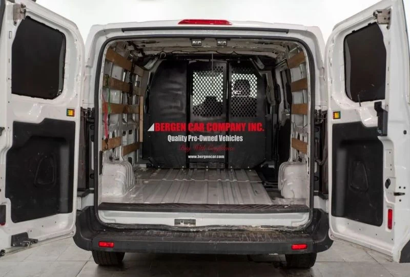 2018 Ford Transit - Image 10 of 12