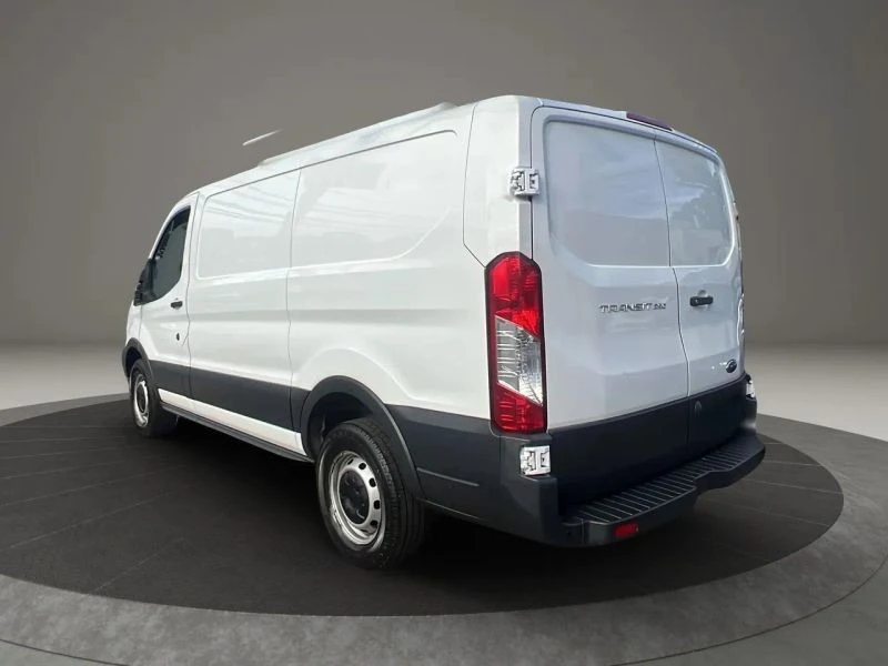2018 Ford Transit - Image 7 of 12