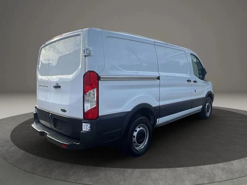 2018 Ford Transit - Image 5 of 12