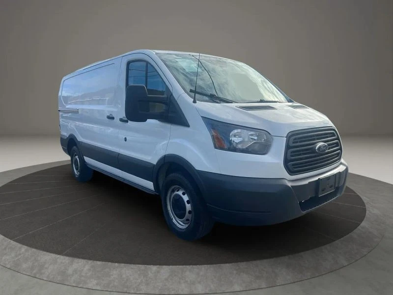 2018 Ford Transit - Image 3 of 12