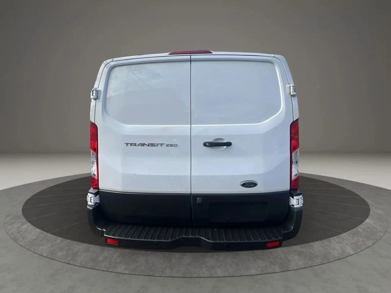 2018 Ford Transit - Image 6 of 12