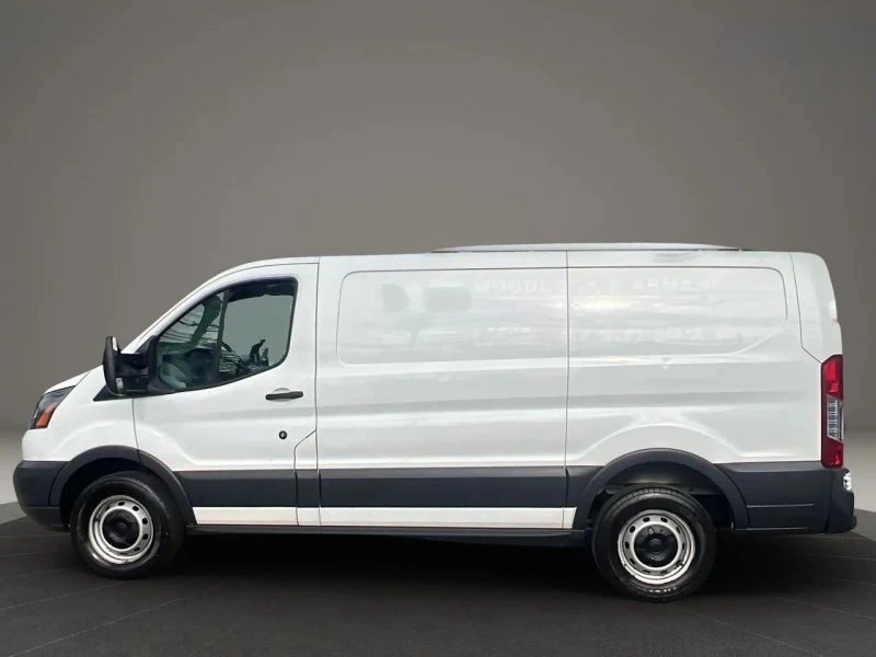 2018 Ford Transit - Image 8 of 12