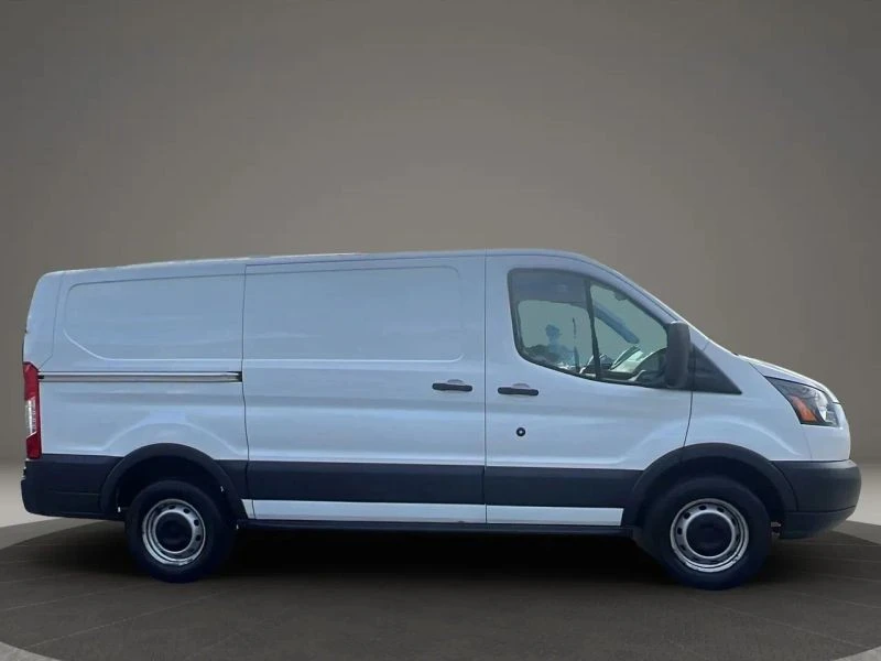 2018 Ford Transit - Image 4 of 12