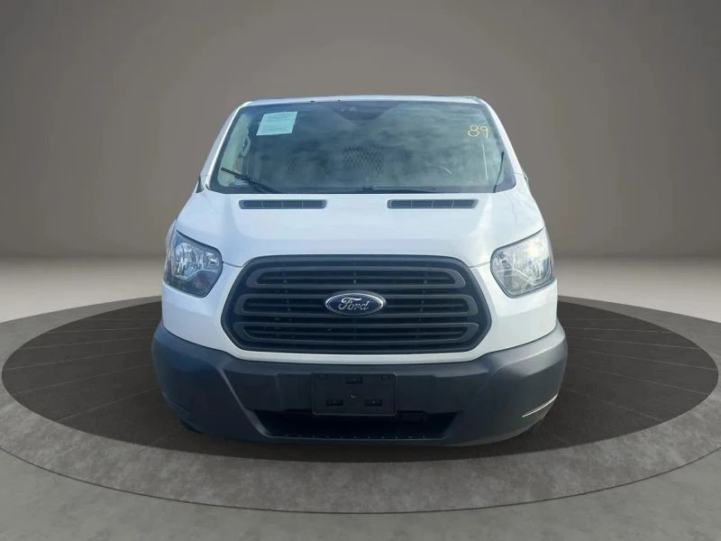 2018 Ford Transit - Image 2 of 12