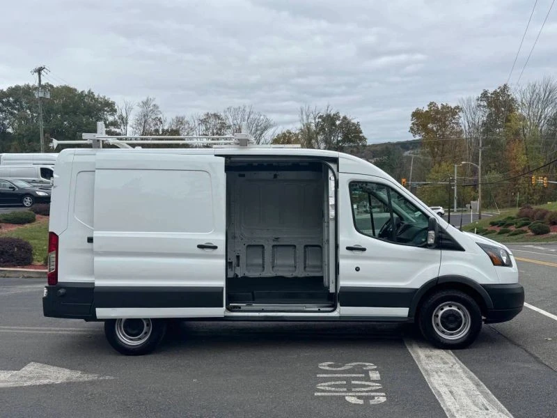 2018 Ford Transit - Image 5 of 12