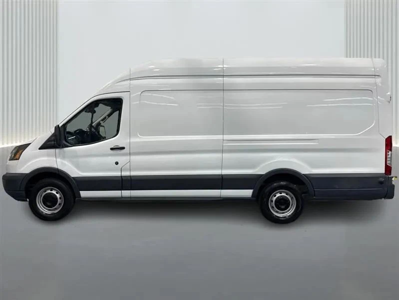 2018 Ford Transit - Image 2 of 12