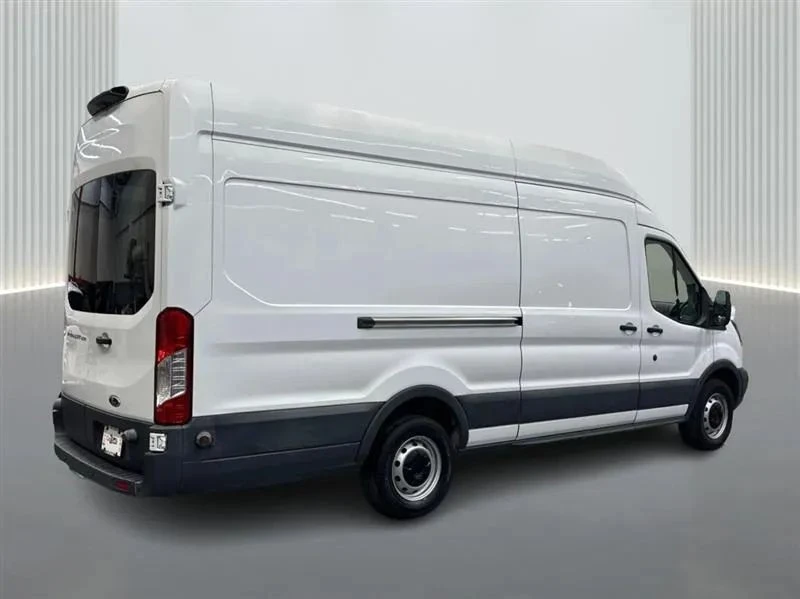 2018 Ford Transit - Image 5 of 12