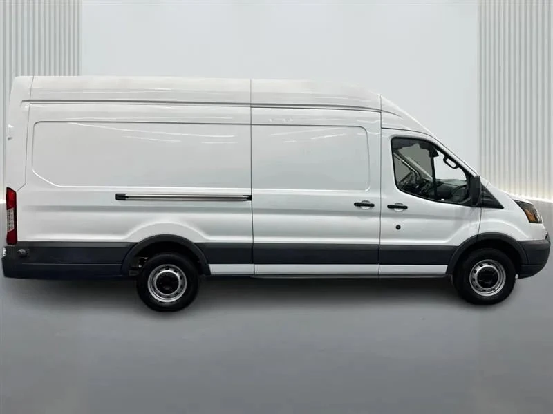 2018 Ford Transit - Image 6 of 12