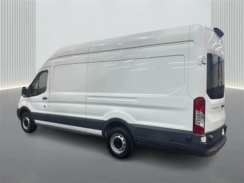 2018 Ford Transit - Image 3 of 12