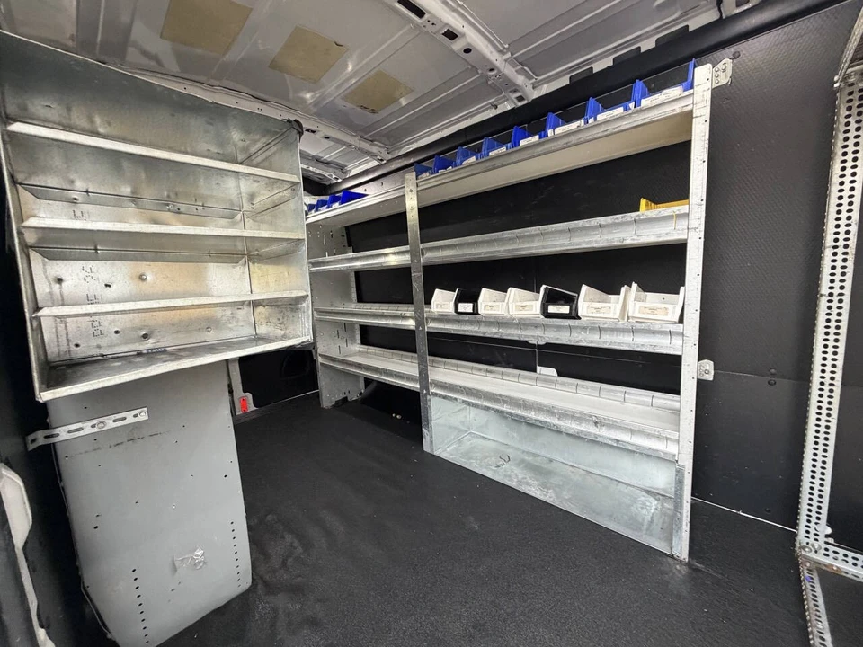 2018 Ford Transit - Image 5 of 19