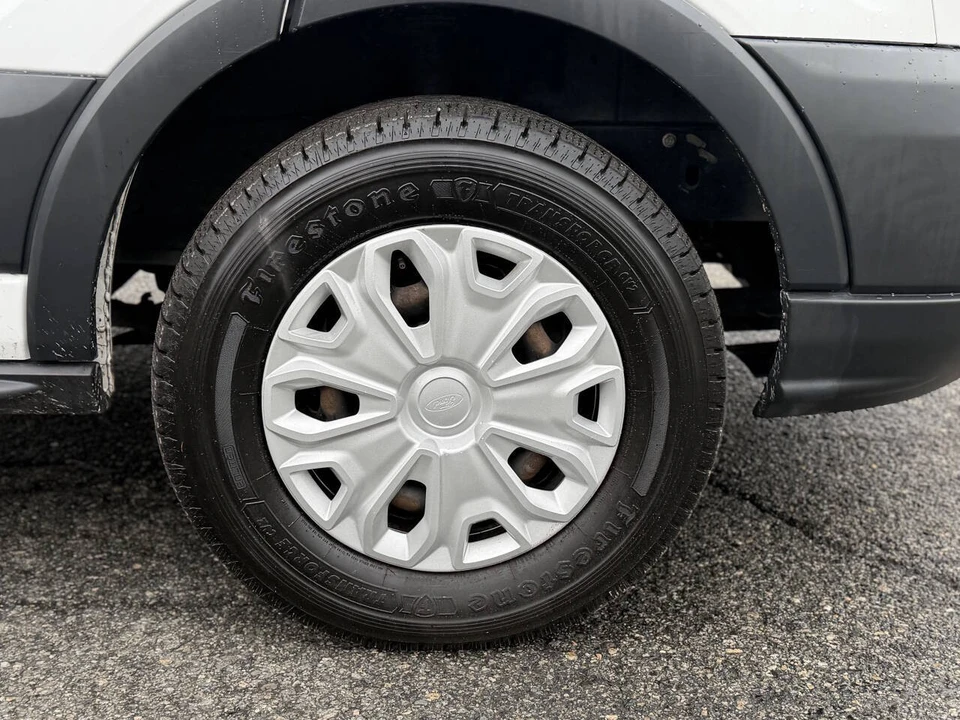 2018 Ford Transit - Image 13 of 19