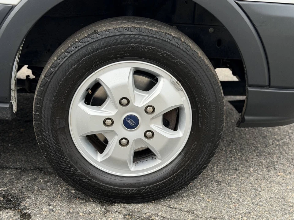 2018 Ford Transit - Image 13 of 19