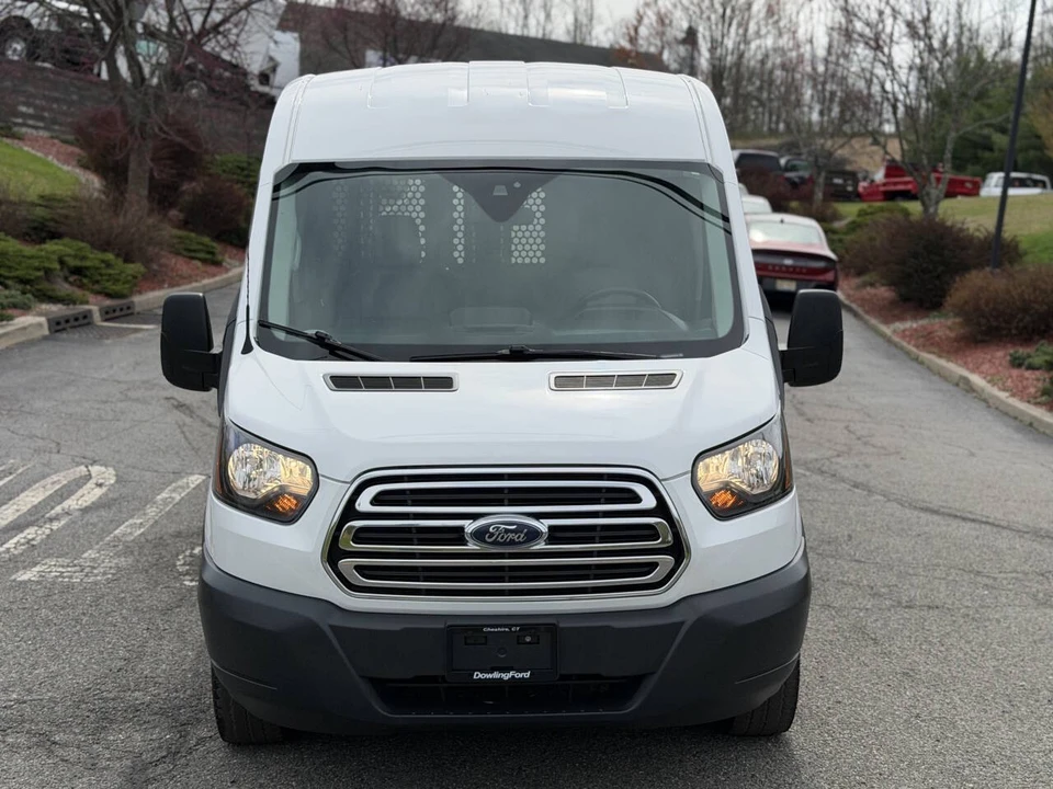 2018 Ford Transit - Image 3 of 19