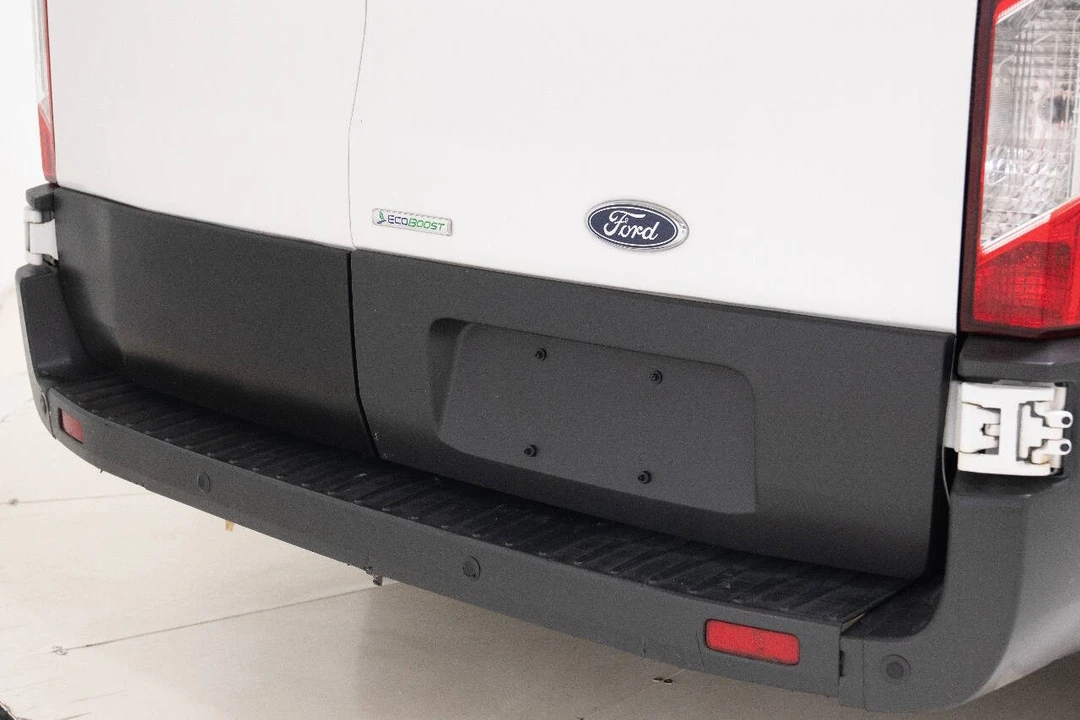 2018 Ford Transit - Image 15 of 21