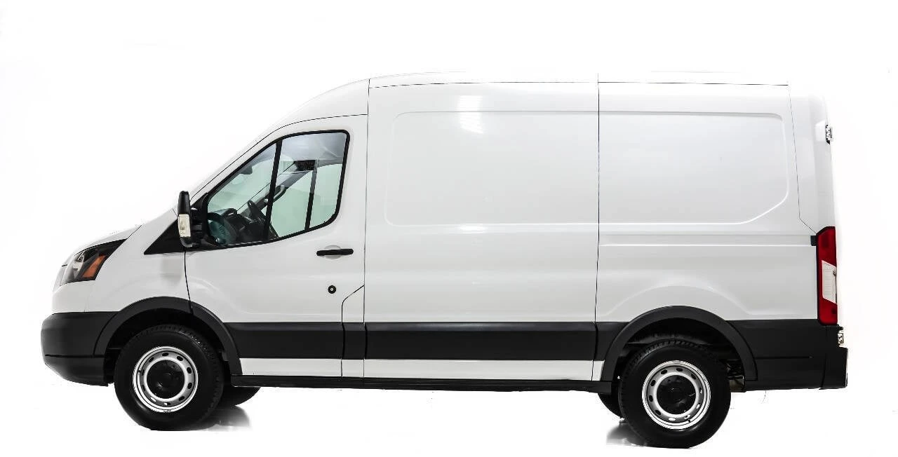 2018 Ford Transit - Image 6 of 21