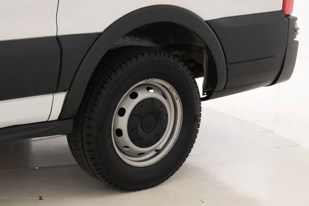 2018 Ford Transit - Image 19 of 21