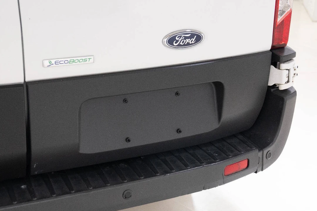 2018 Ford Transit - Image 17 of 21