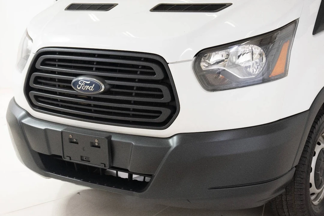2018 Ford Transit - Image 10 of 12