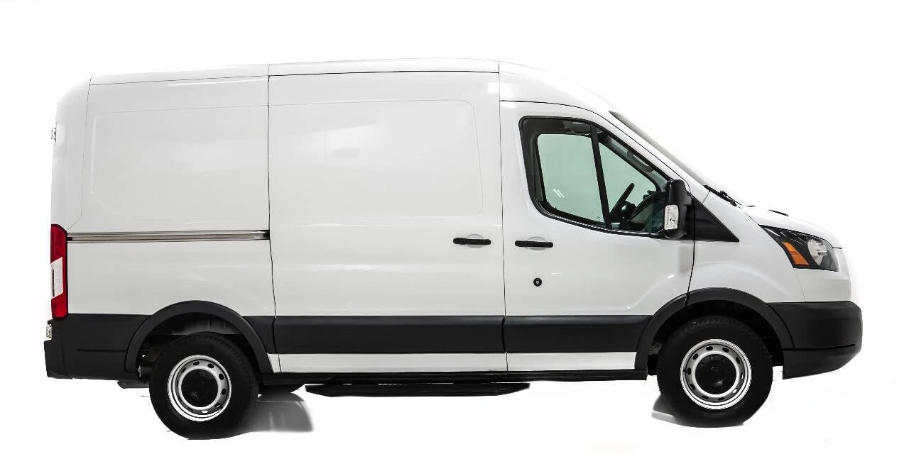 2018 Ford Transit - Image 5 of 21