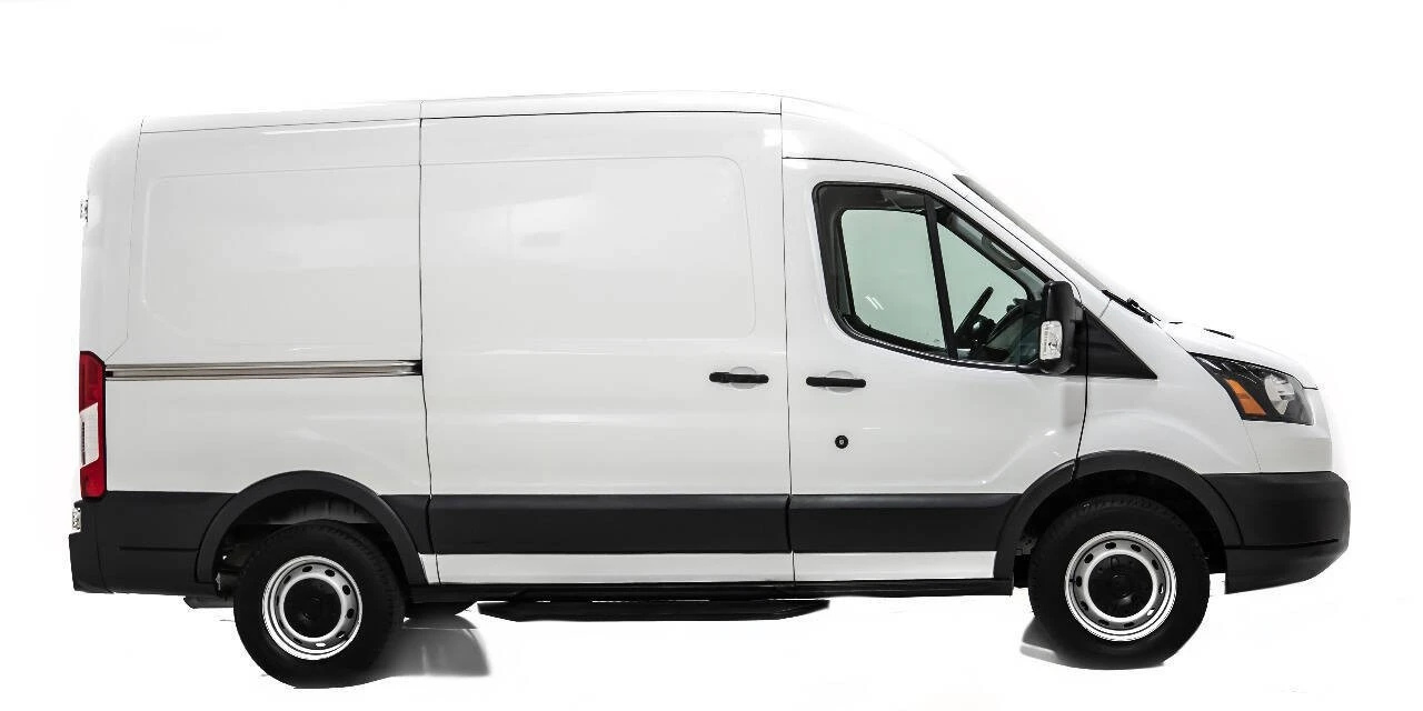 2018 Ford Transit - Image 5 of 21