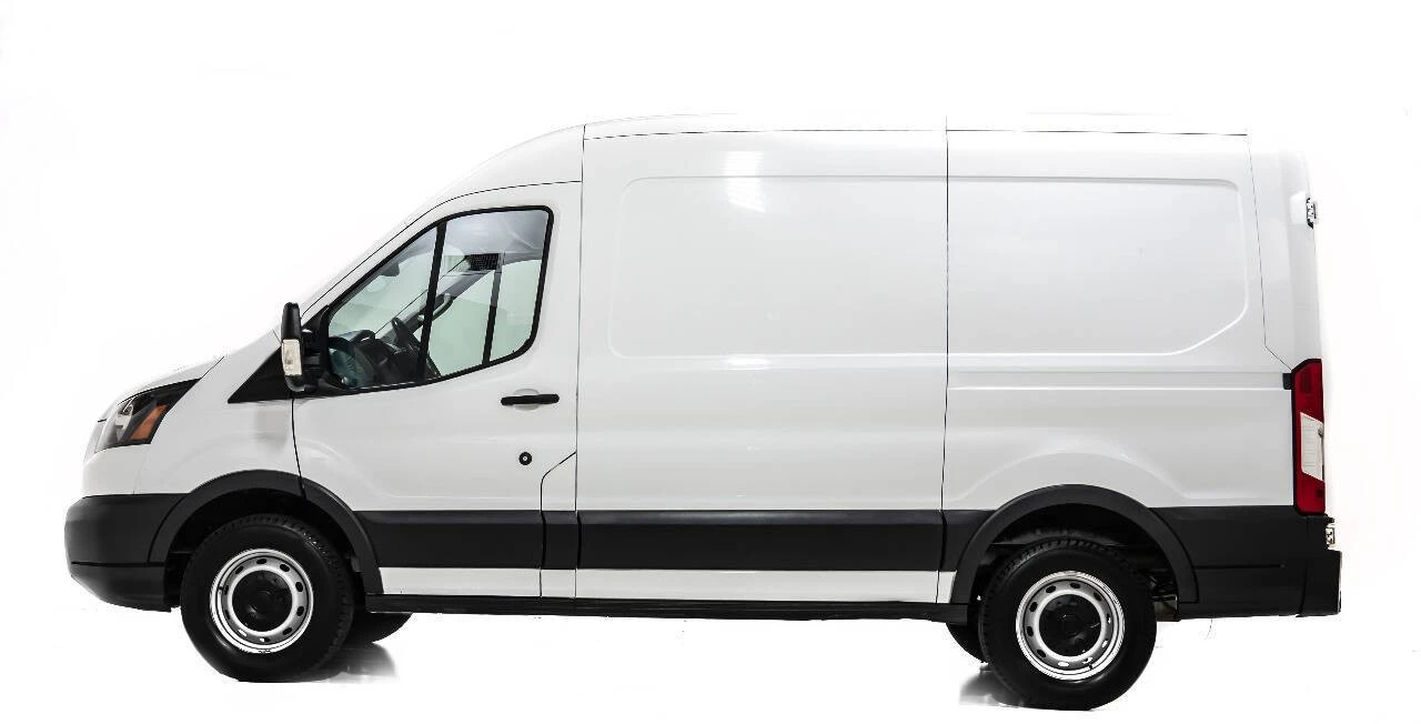 2018 Ford Transit - Image 6 of 12