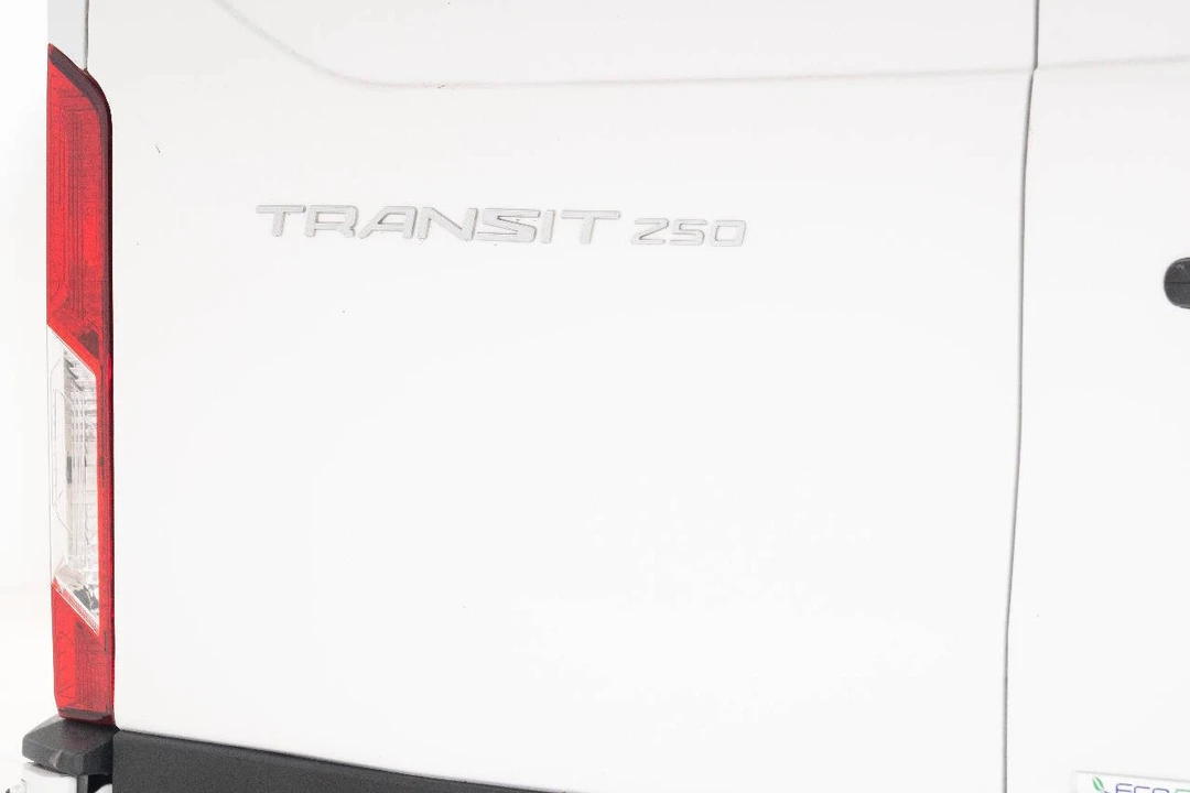 2018 Ford Transit - Image 13 of 21