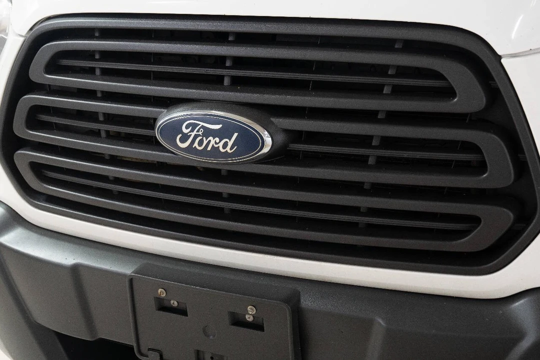 2018 Ford Transit - Image 11 of 21