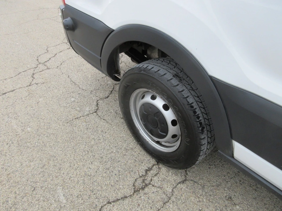 2018 Ford Transit - Image 19 of 21