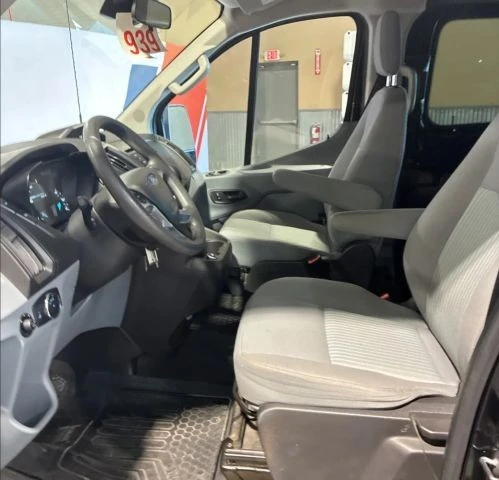 2018 Ford Transit - Image 6 of 6