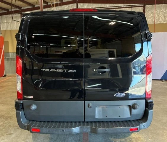2018 Ford Transit - Image 3 of 6