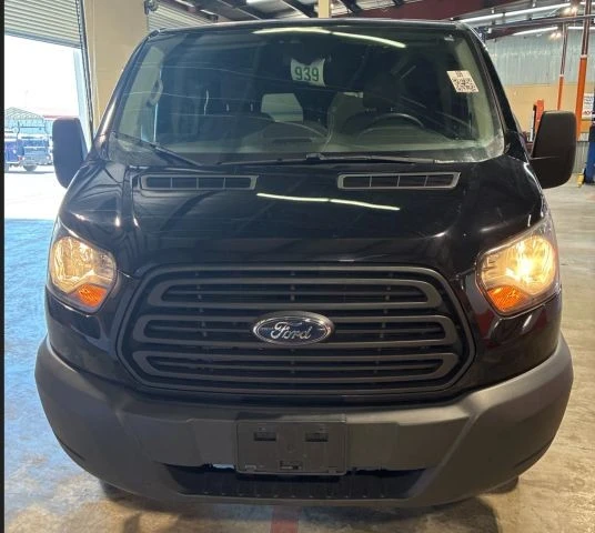 2018 Ford Transit - Image 2 of 6