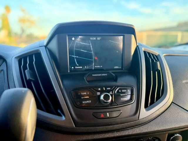2018 Ford Transit - Image 19 of 21