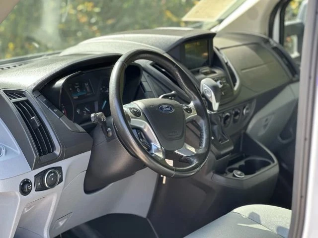 2018 Ford Transit - Image 21 of 21