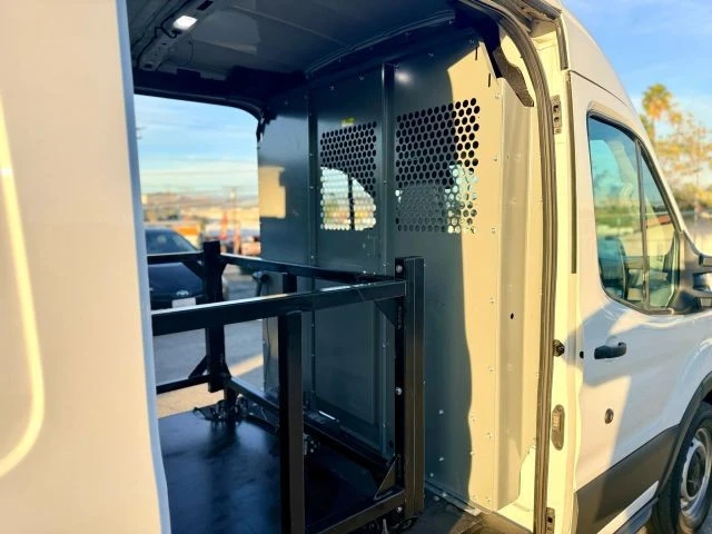 2018 Ford Transit - Image 18 of 21