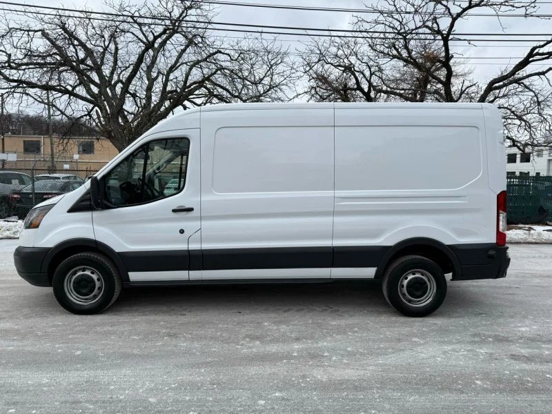 2018 Ford Transit - Image 6 of 12