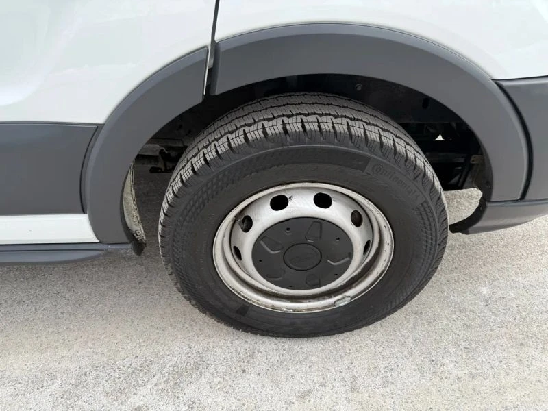 2018 Ford Transit - Image 12 of 12