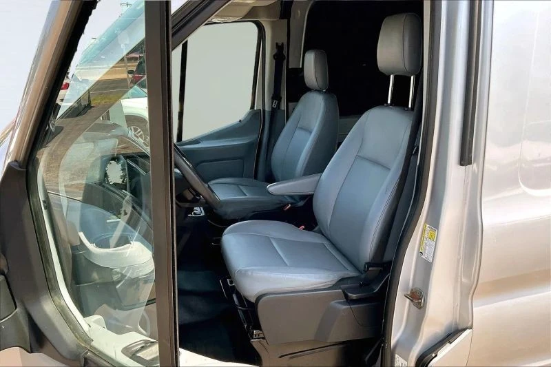 2018 Ford Transit - Image 10 of 12