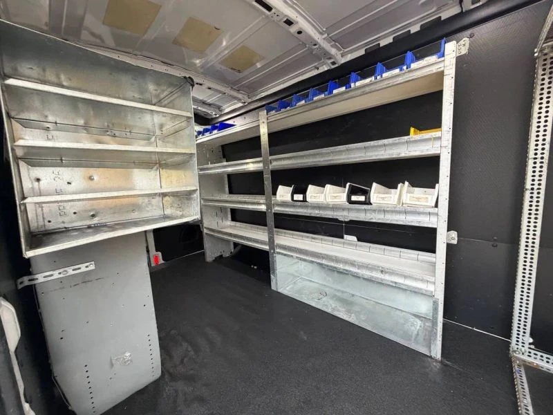 2018 Ford Transit - Image 5 of 12