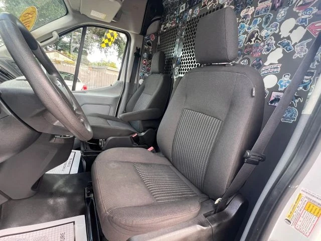 2018 Ford Transit - Image 14 of 14