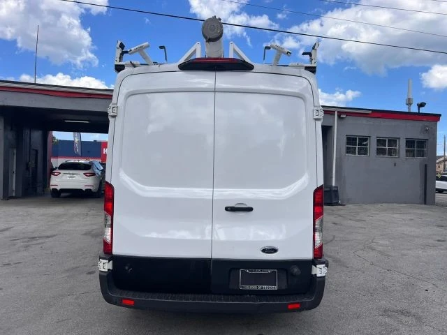 2018 Ford Transit - Image 6 of 14