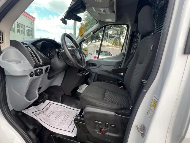 2018 Ford Transit - Image 11 of 14