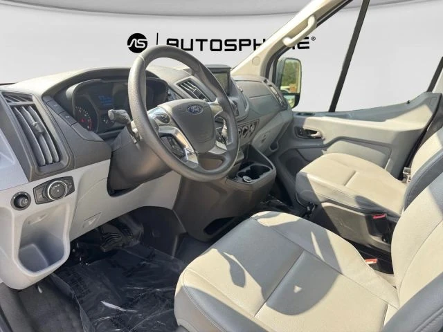 2018 Ford Transit - Image 16 of 21