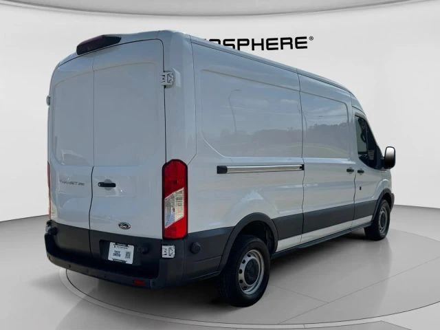2018 Ford Transit - Image 10 of 21