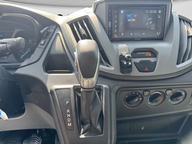 2018 Ford Transit - Image 20 of 21