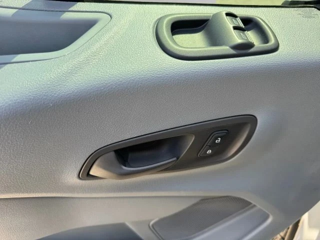 2018 Ford Transit - Image 15 of 21