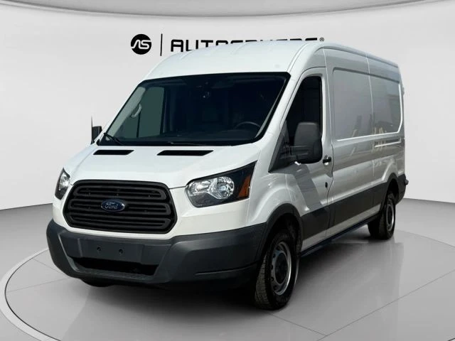 2018 Ford Transit - Image 4 of 21
