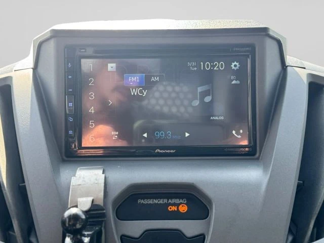 2018 Ford Transit - Image 21 of 21
