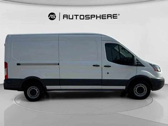 2018 Ford Transit - Image 11 of 21